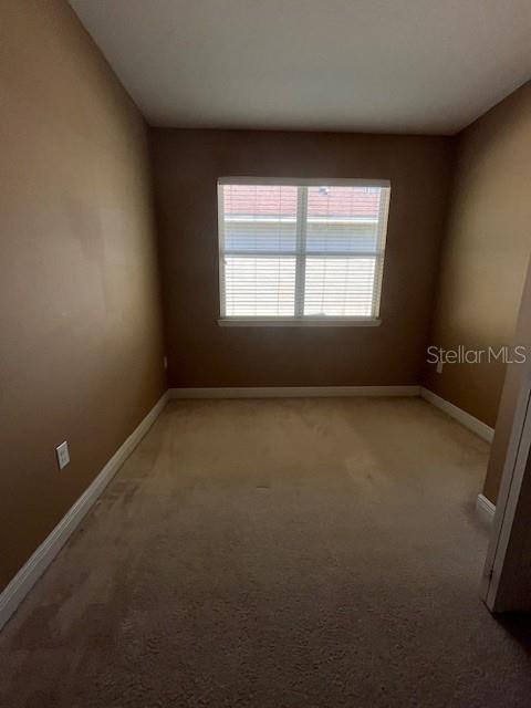 Image 11 of 15 For 8815 Arrabida Lane