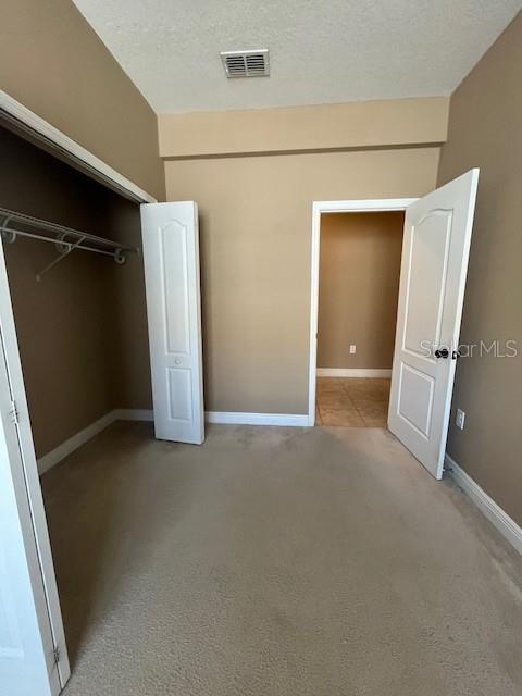 Image 12 of 15 For 8815 Arrabida Lane