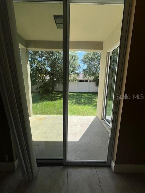 Image 14 of 15 For 8815 Arrabida Lane