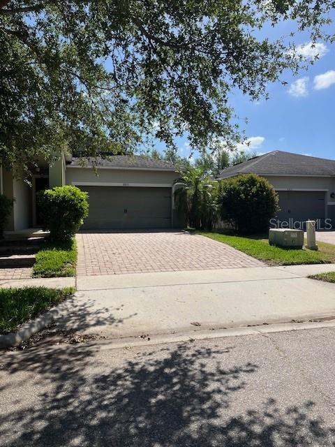 Image 2 of 15 For 8815 Arrabida Lane