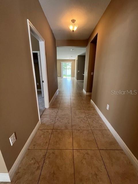 Image 3 of 15 For 8815 Arrabida Lane