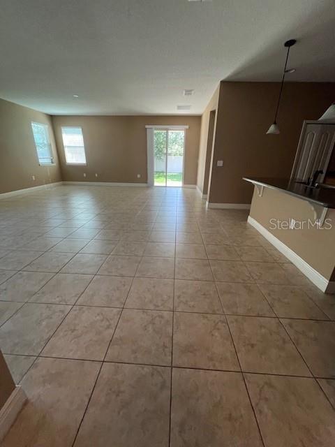 Image 4 of 15 For 8815 Arrabida Lane