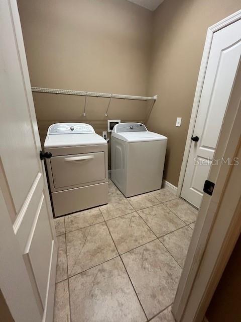 Image 6 of 15 For 8815 Arrabida Lane