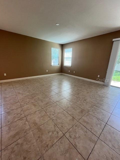 Image 7 of 15 For 8815 Arrabida Lane