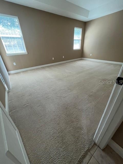 Image 8 of 15 For 8815 Arrabida Lane
