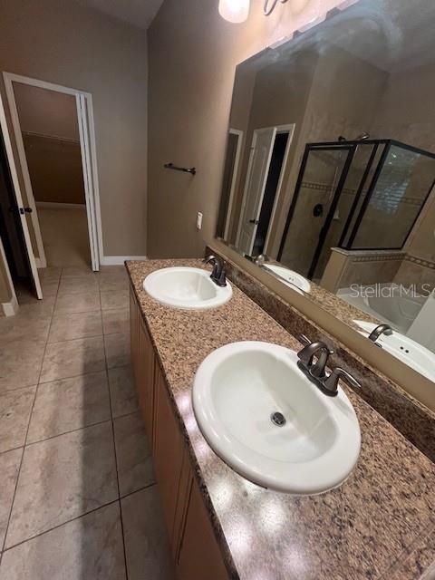Image 9 of 15 For 8815 Arrabida Lane