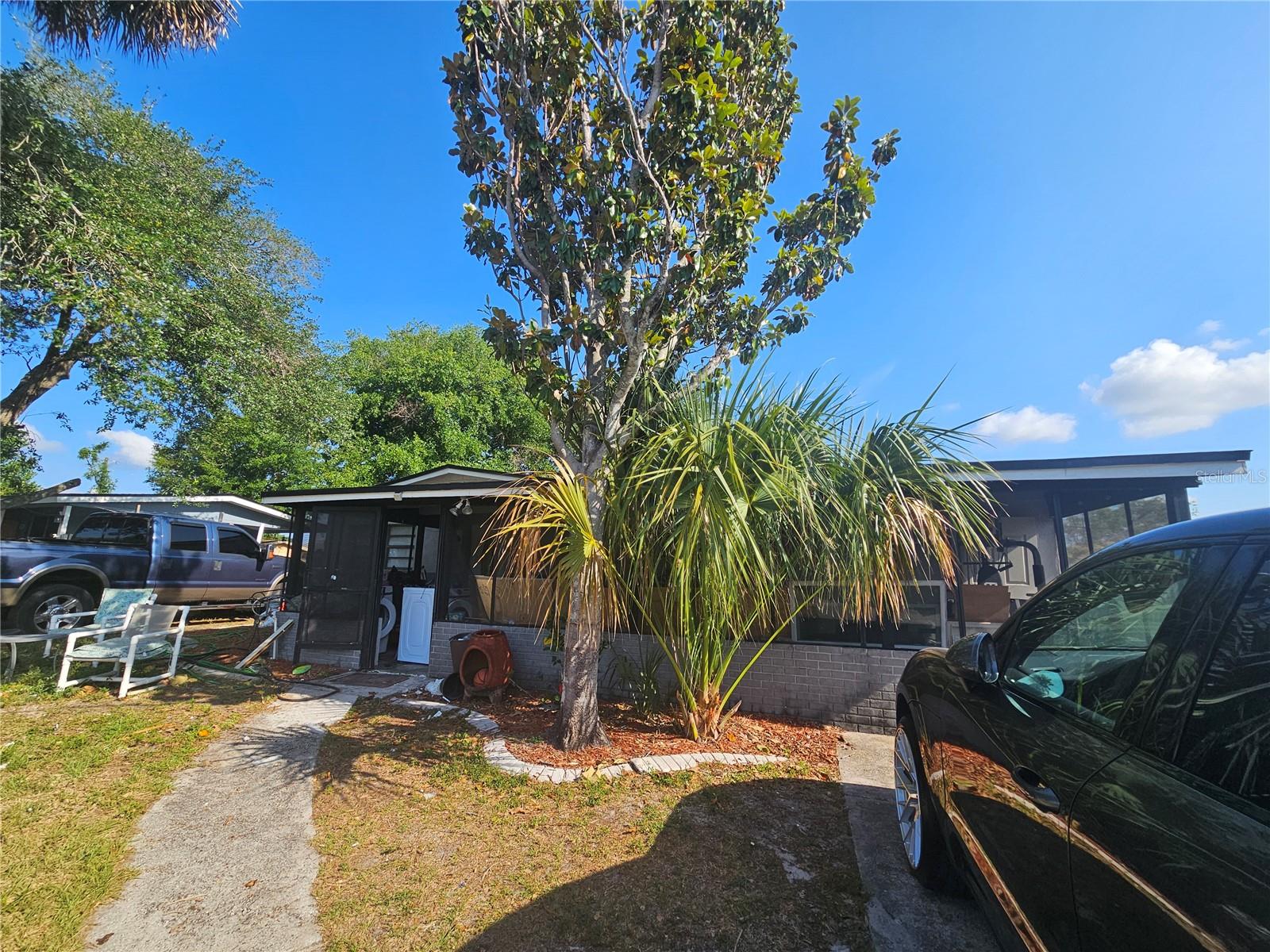 Details for 10715 Fernando Street, ORLANDO, FL 32825