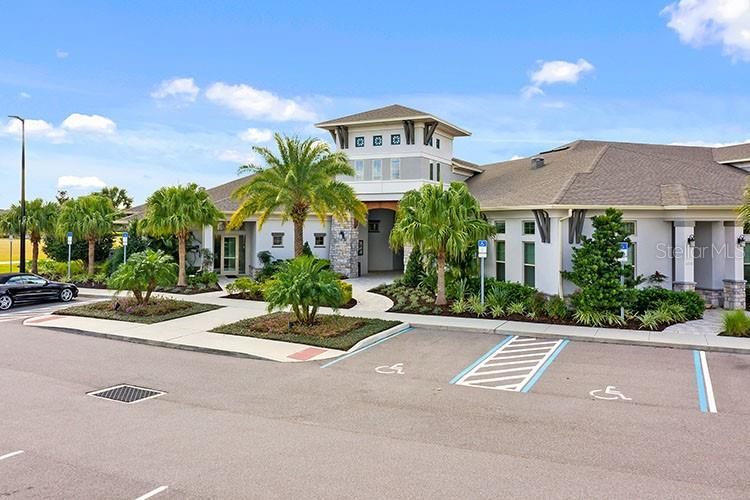 Image 63 of 66 For 16043 Scarpetta Street