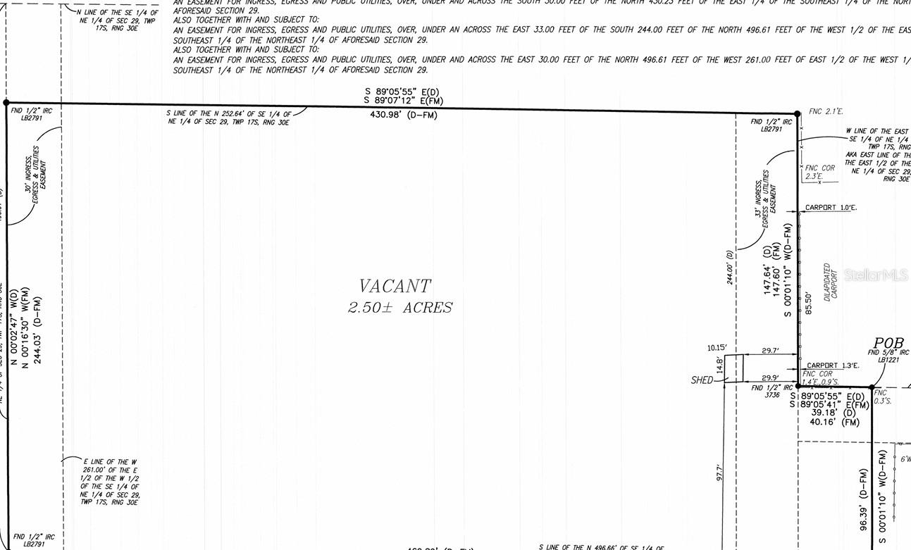 Image 3 of 4 For  S. Clara  