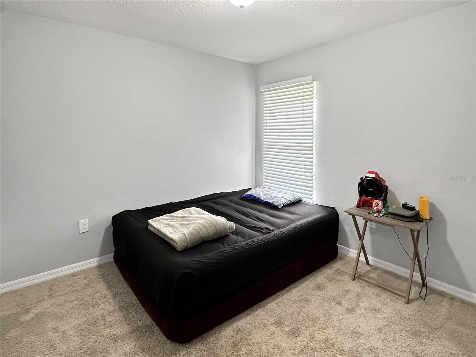 Image 17 of 21 For 314 Tanager Street