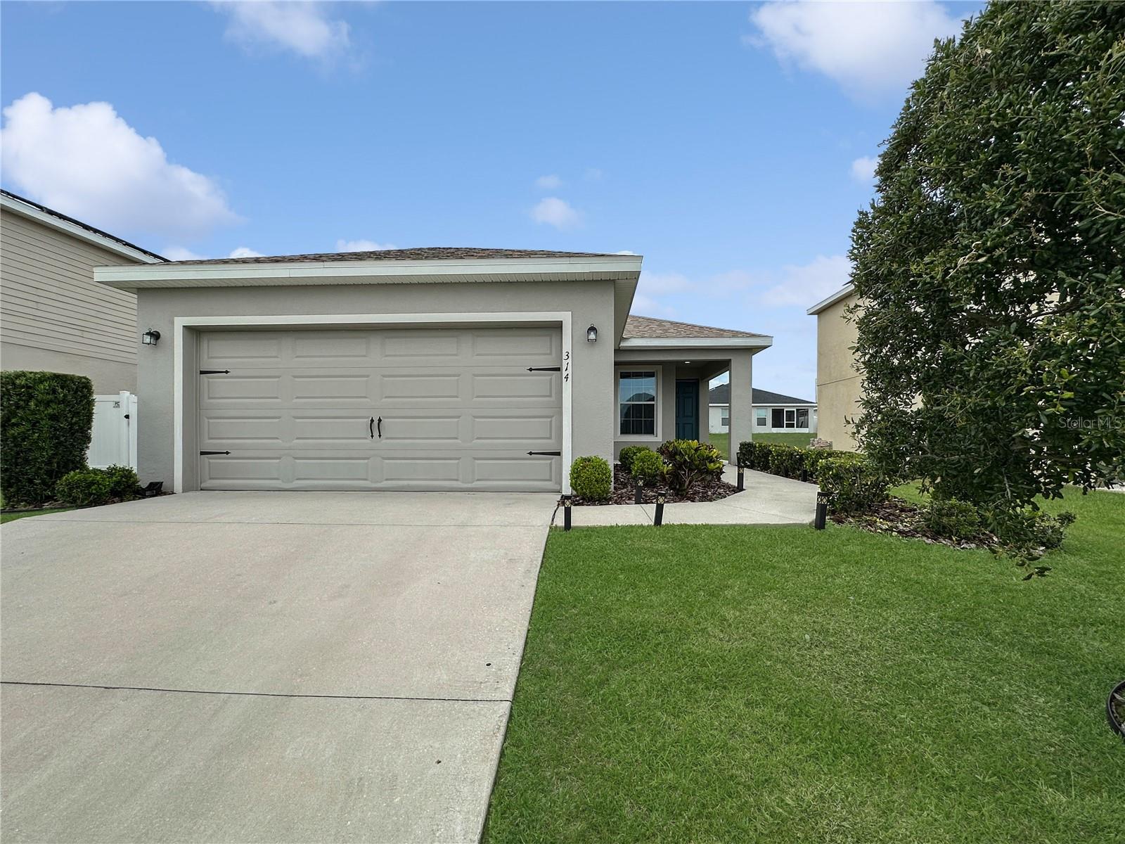 Image 20 of 21 For 314 Tanager Street