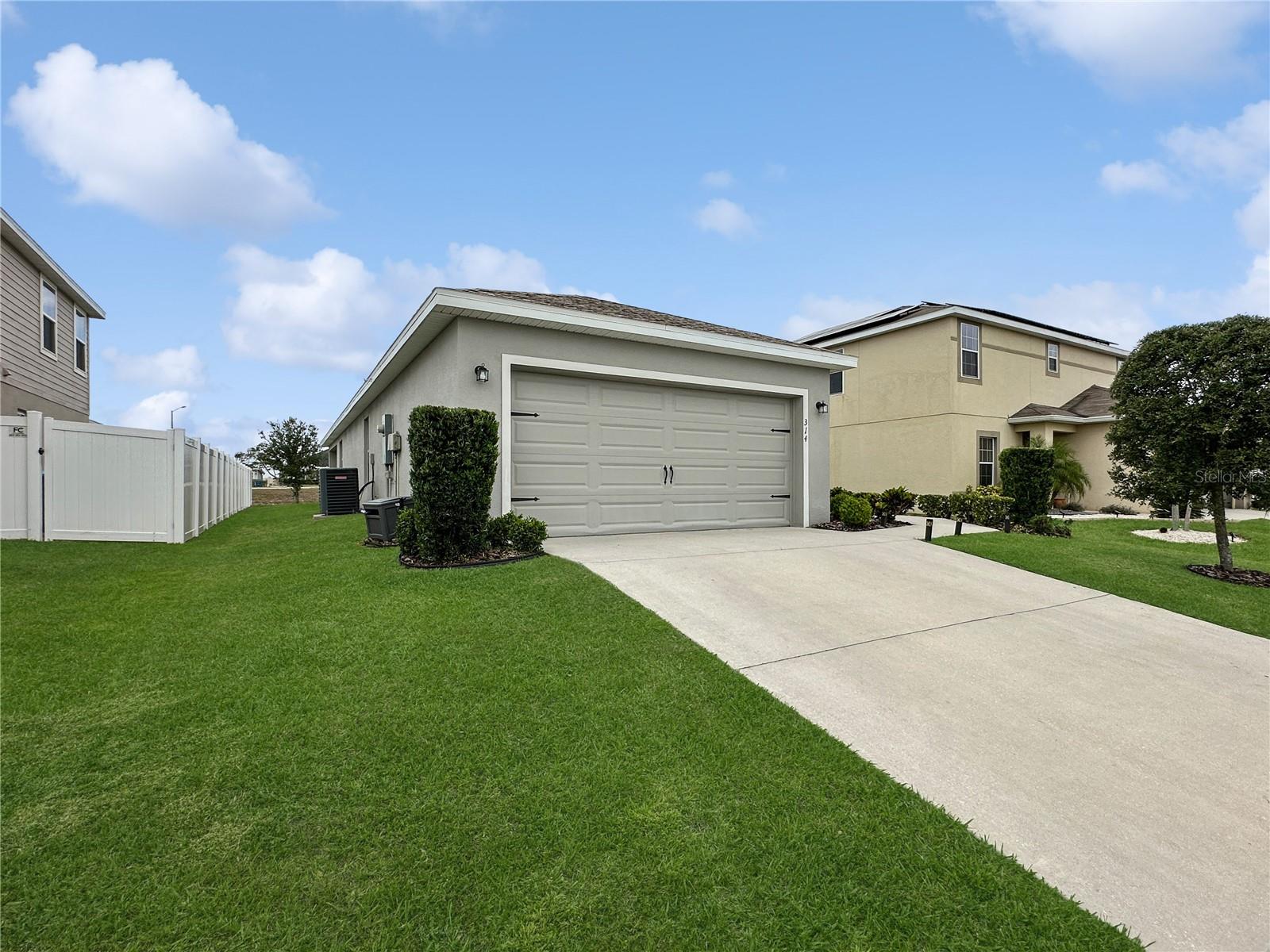 Image 21 of 21 For 314 Tanager Street