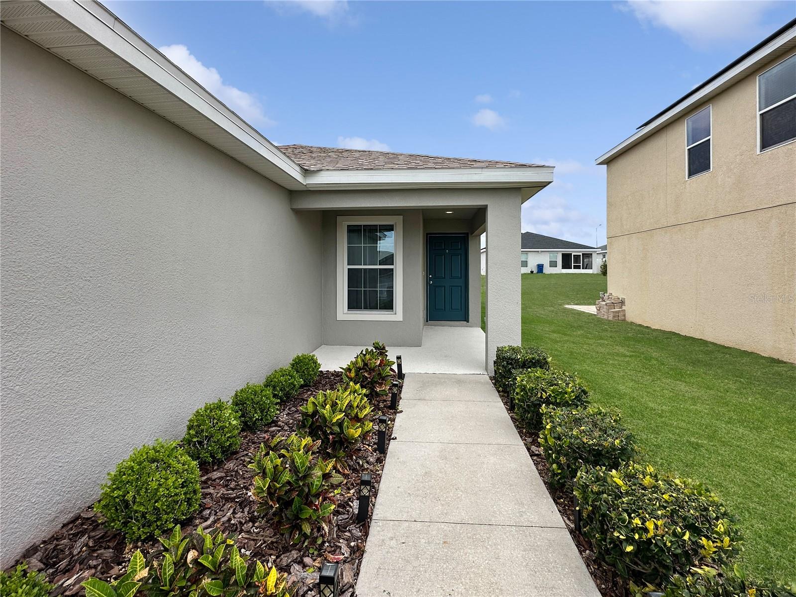 Image 3 of 21 For 314 Tanager Street