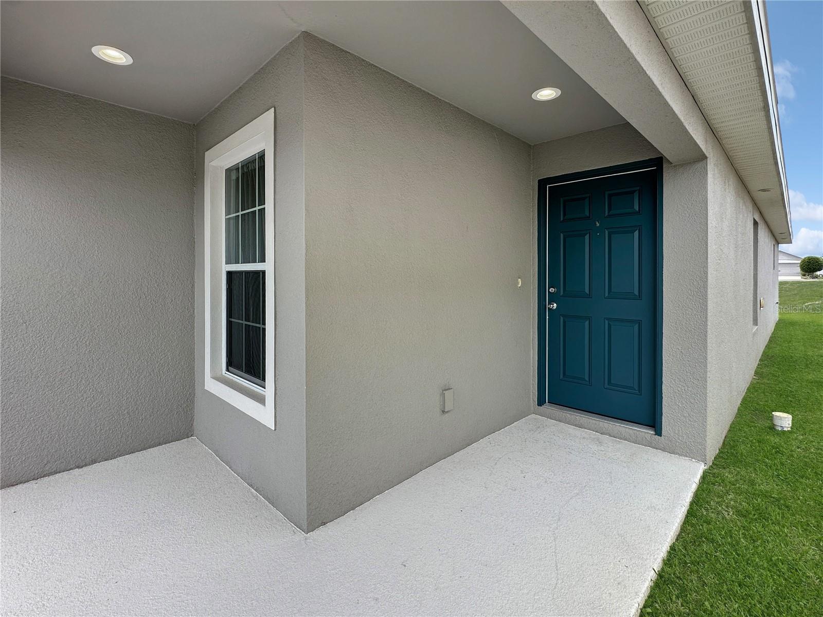 Image 4 of 21 For 314 Tanager Street
