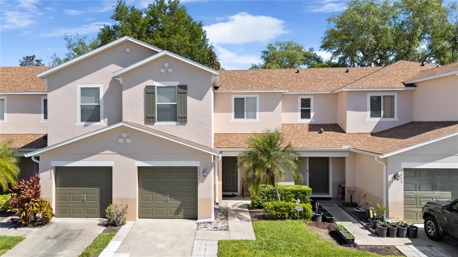 Details for 3071 Seaview Castle Drive, KISSIMMEE, FL 34746