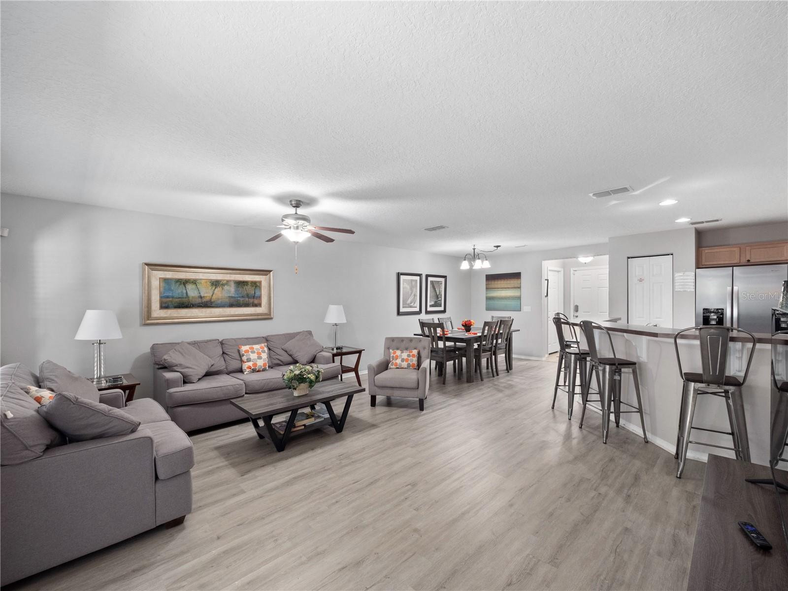 Image 11 of 33 For 3071 Seaview Castle Drive