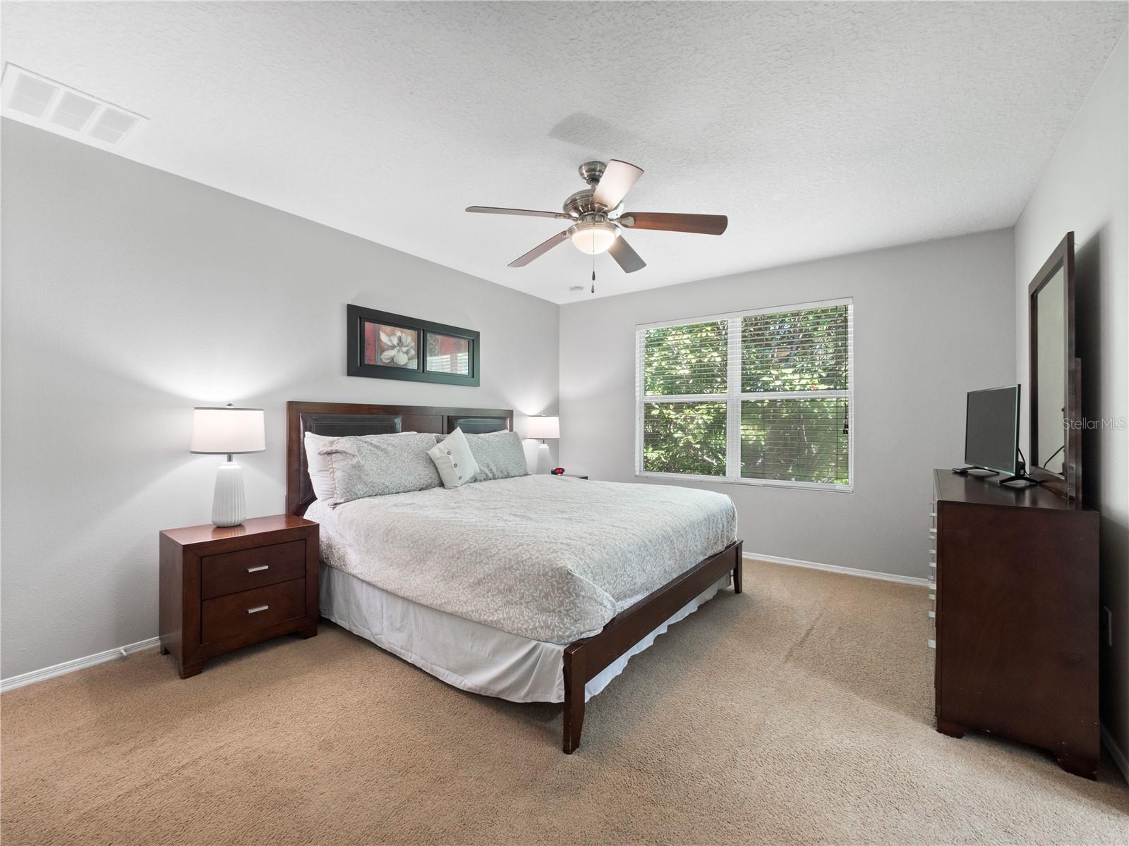 Image 14 of 33 For 3071 Seaview Castle Drive