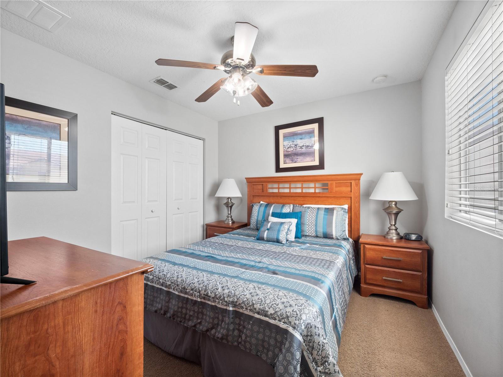 Image 19 of 33 For 3071 Seaview Castle Drive