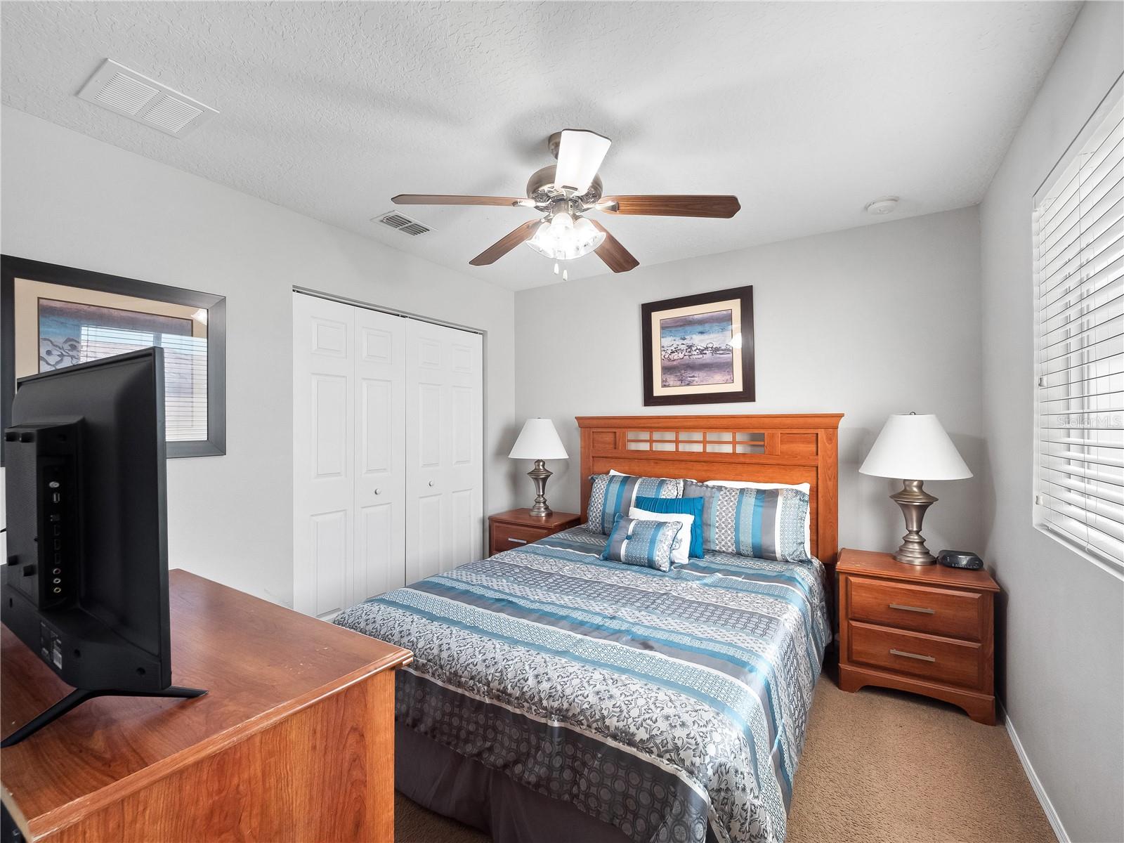 Image 21 of 33 For 3071 Seaview Castle Drive