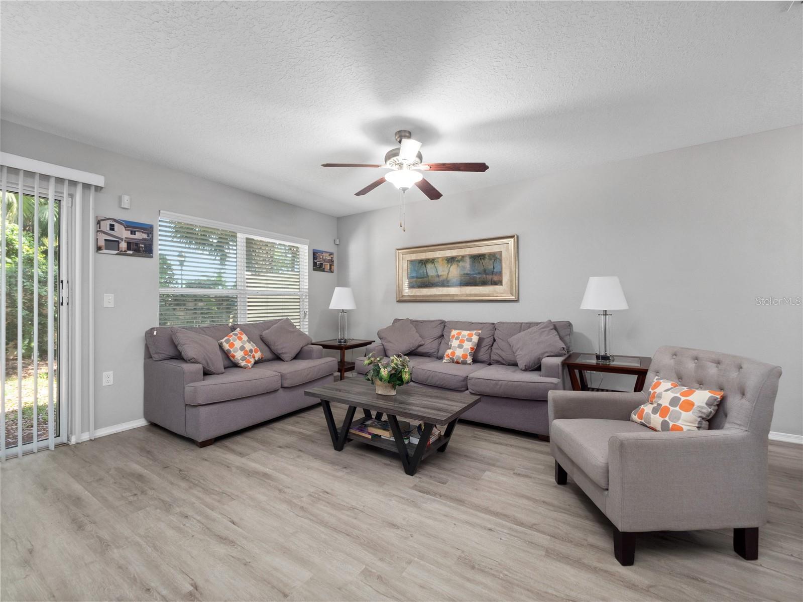Image 9 of 33 For 3071 Seaview Castle Drive