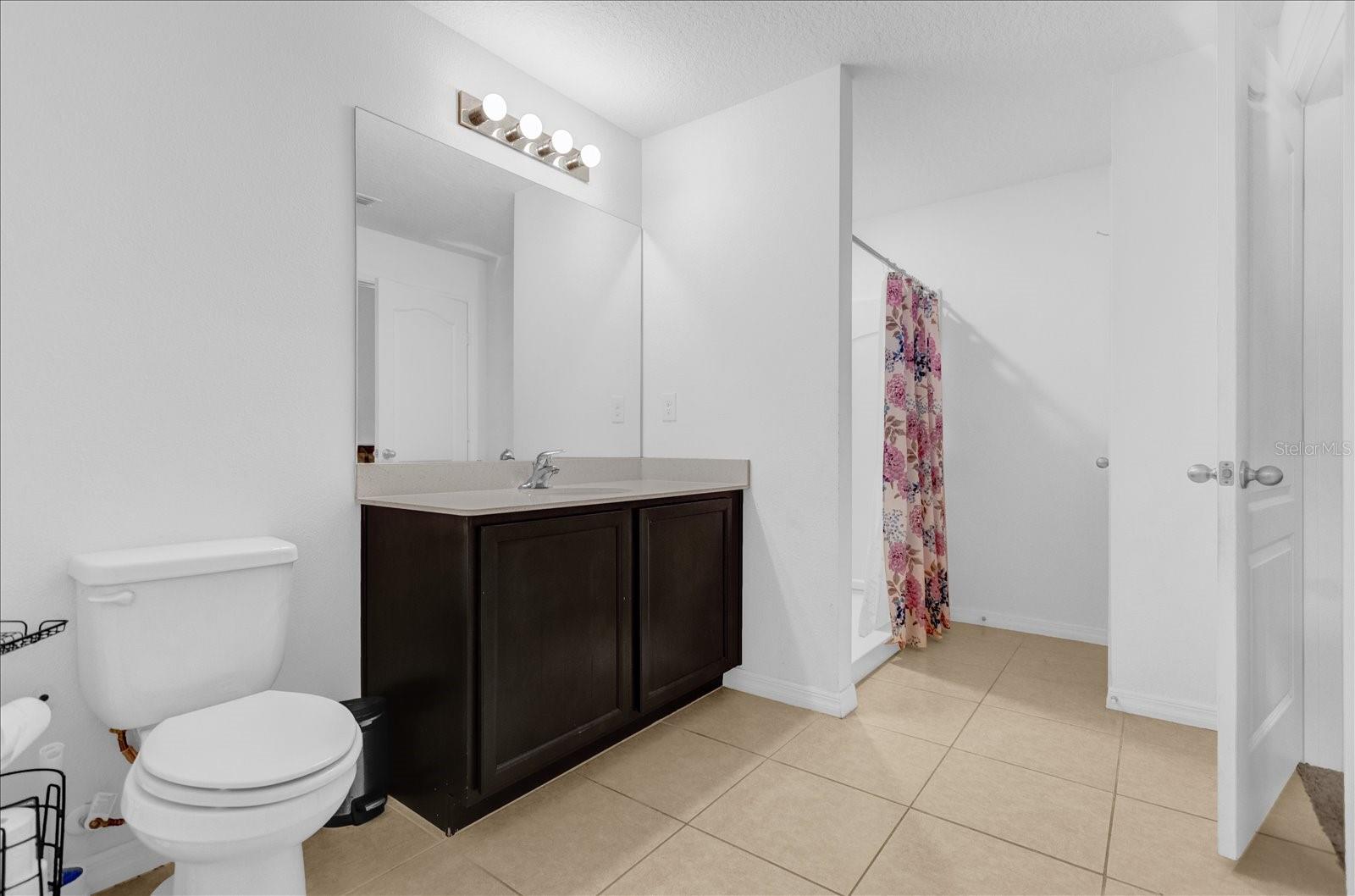 Image 13 of 28 For 341 Gardenia Court