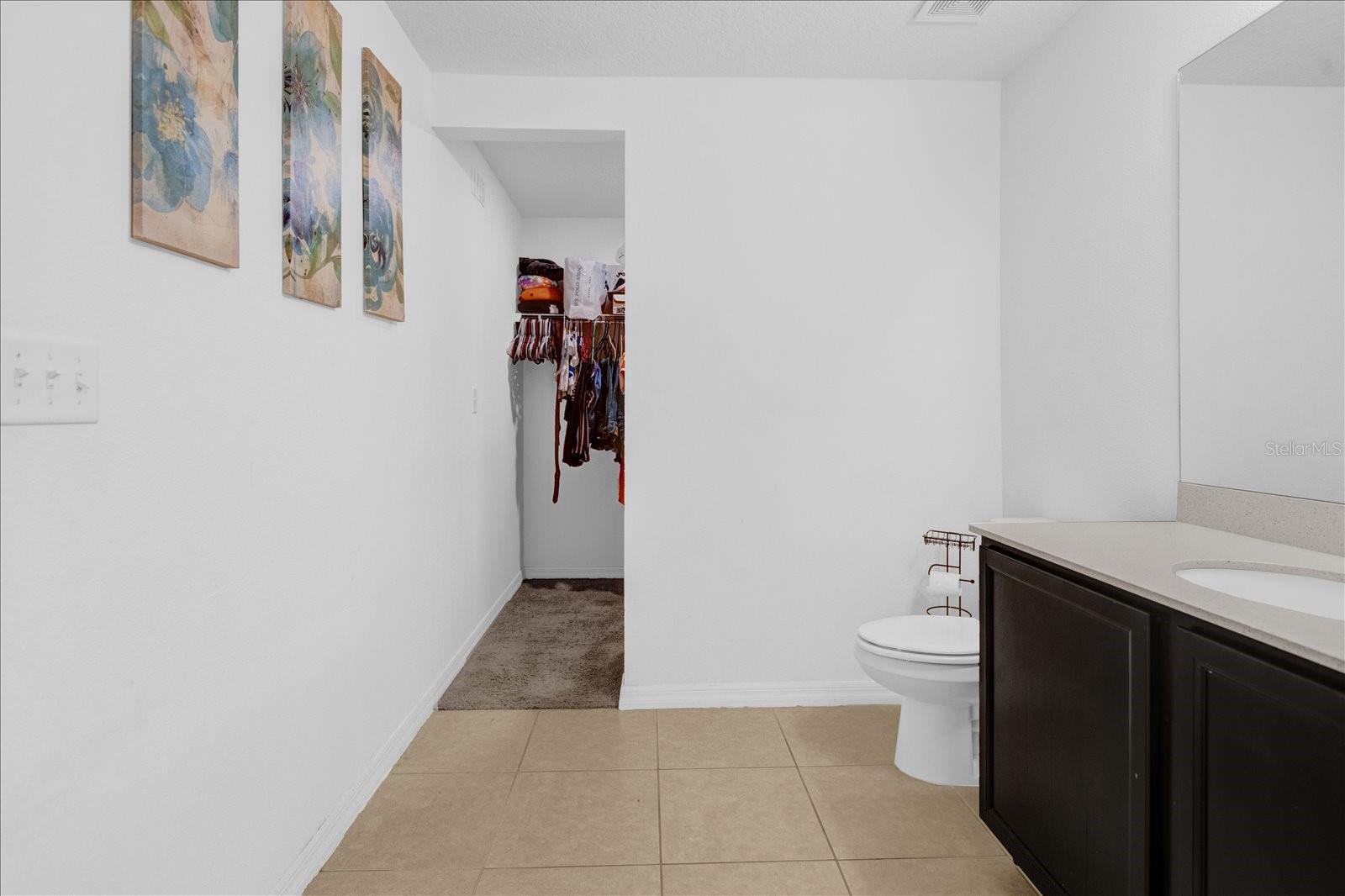 Image 14 of 28 For 341 Gardenia Court