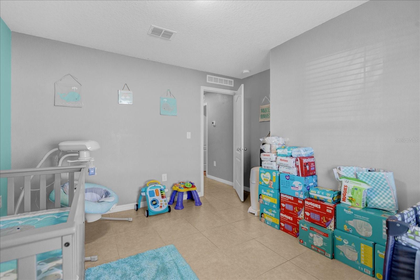 Image 16 of 28 For 341 Gardenia Court