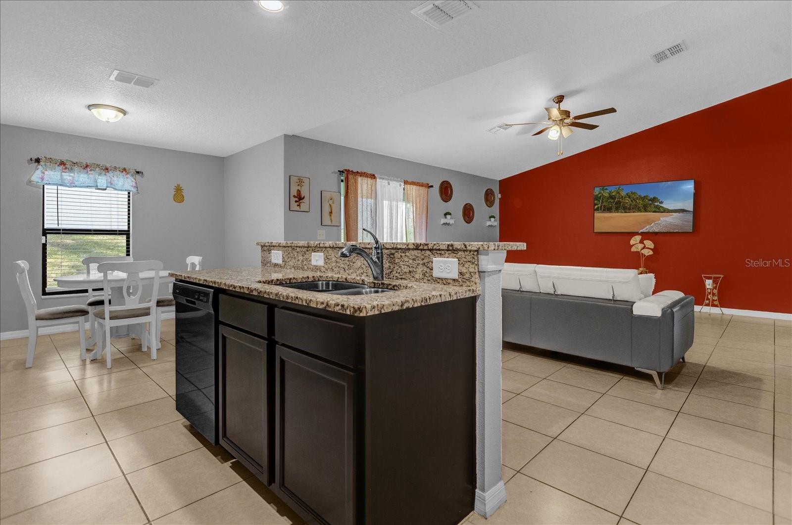 Image 22 of 28 For 341 Gardenia Court