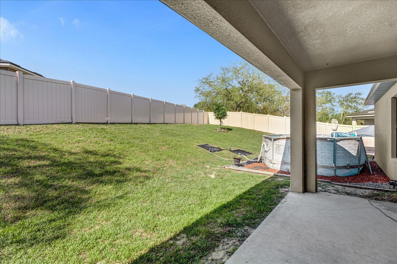 Image 26 of 28 For 341 Gardenia Court