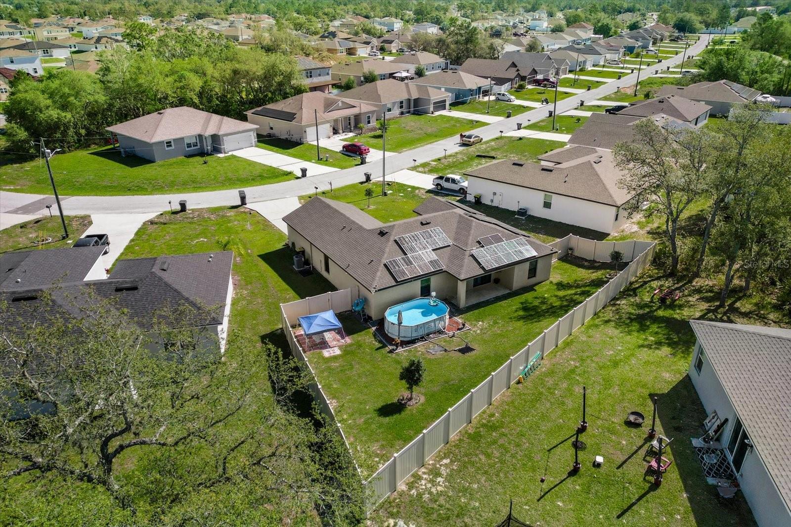 Image 3 of 28 For 341 Gardenia Court