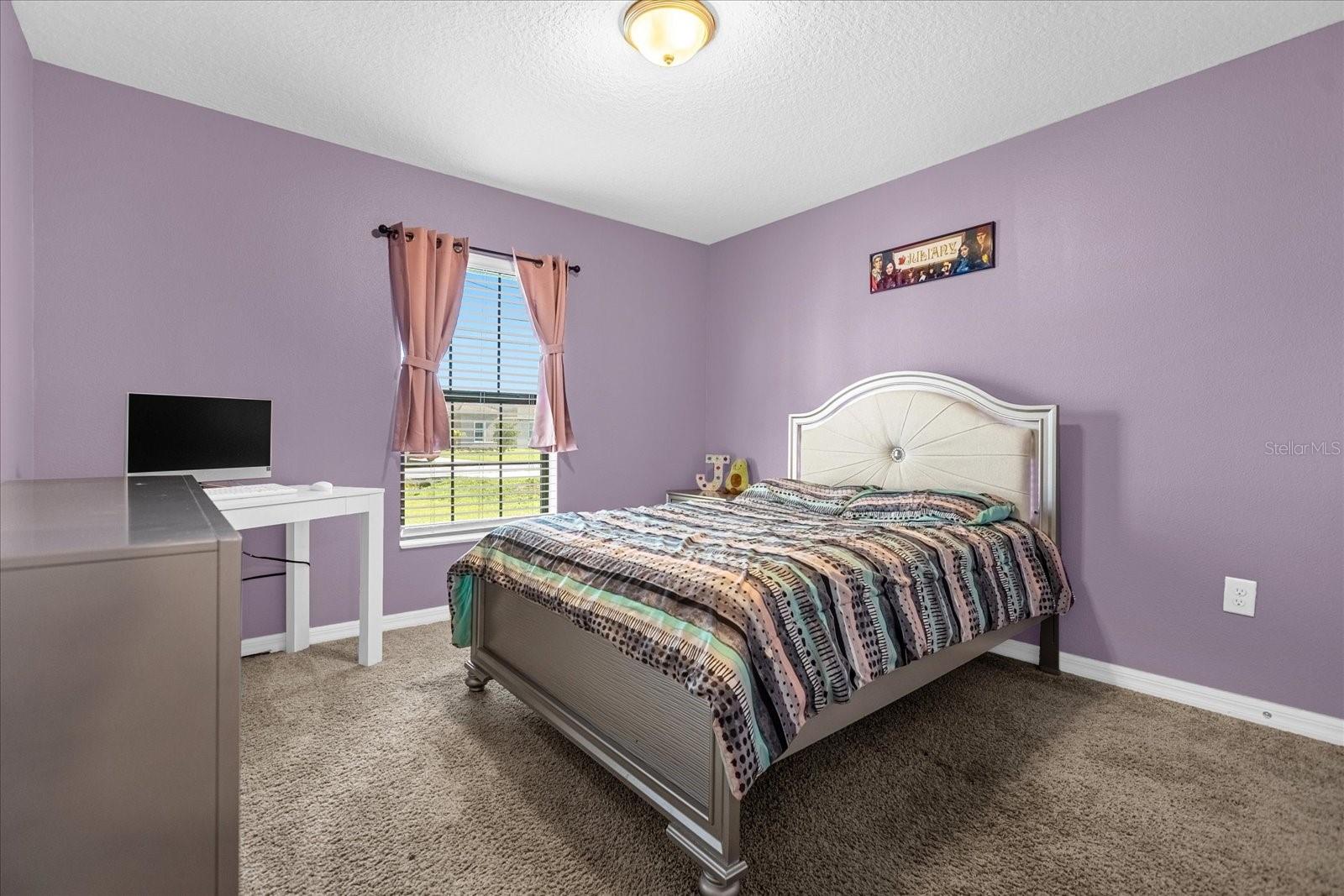 Image 4 of 28 For 341 Gardenia Court