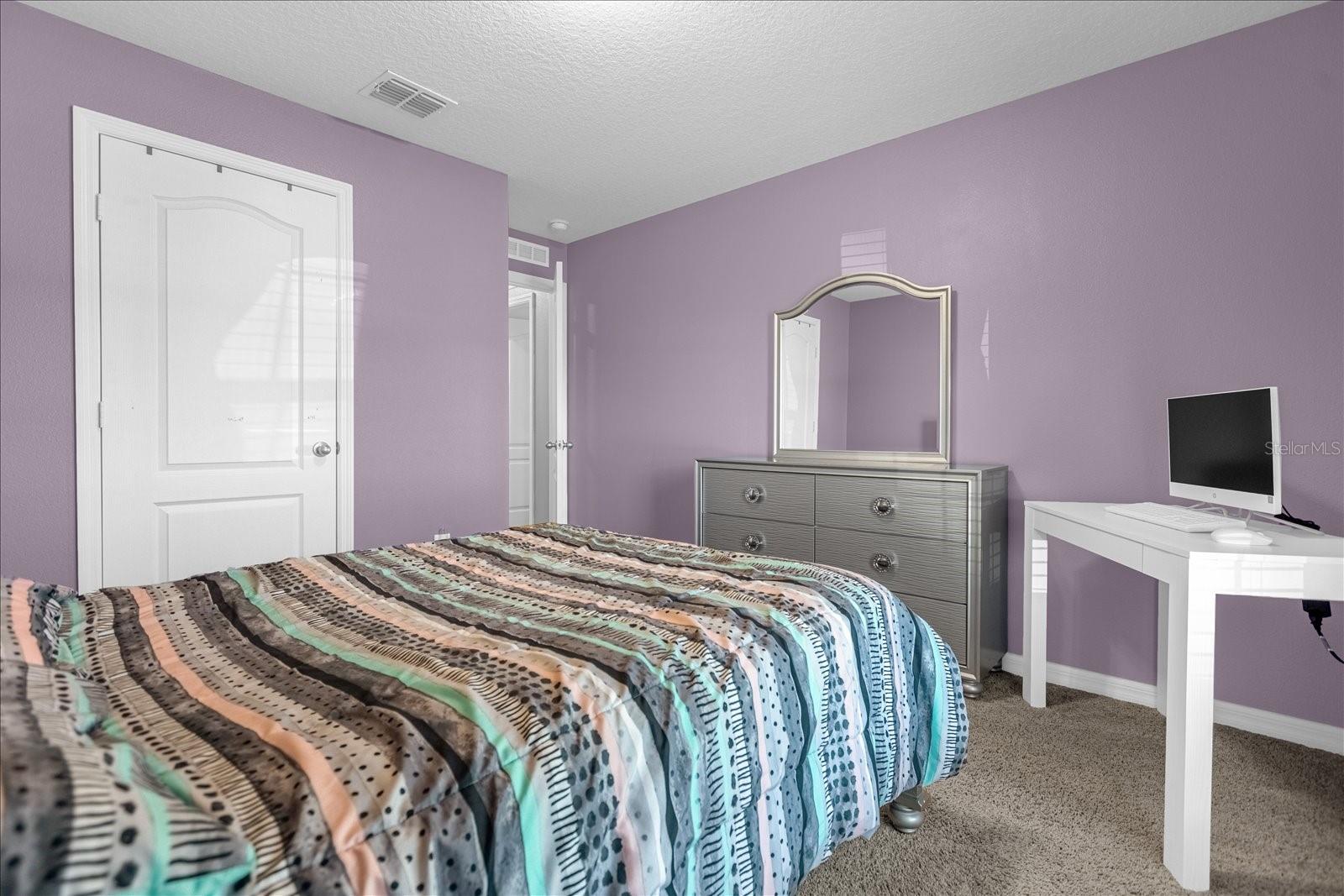 Image 5 of 28 For 341 Gardenia Court