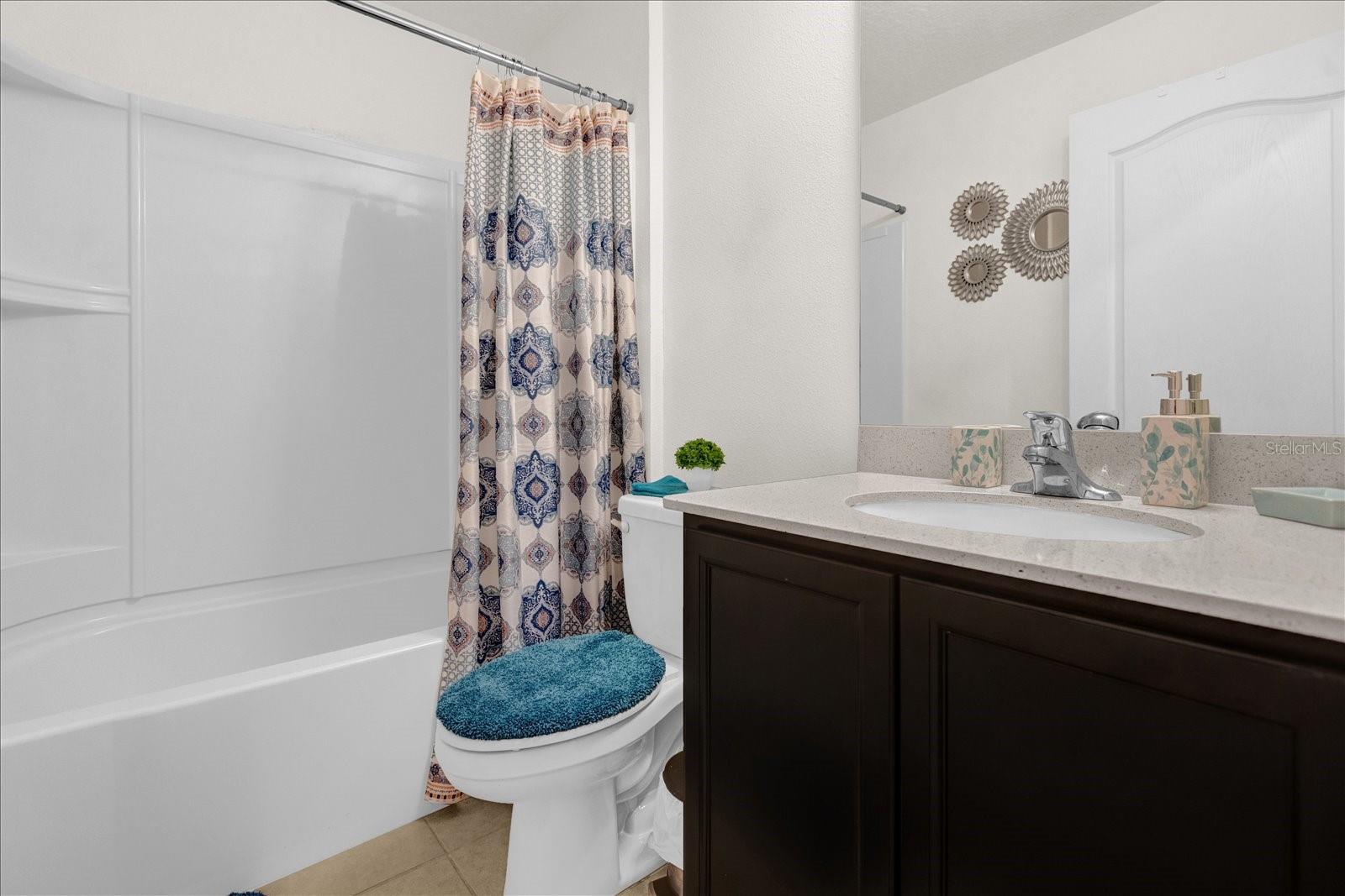 Image 6 of 28 For 341 Gardenia Court