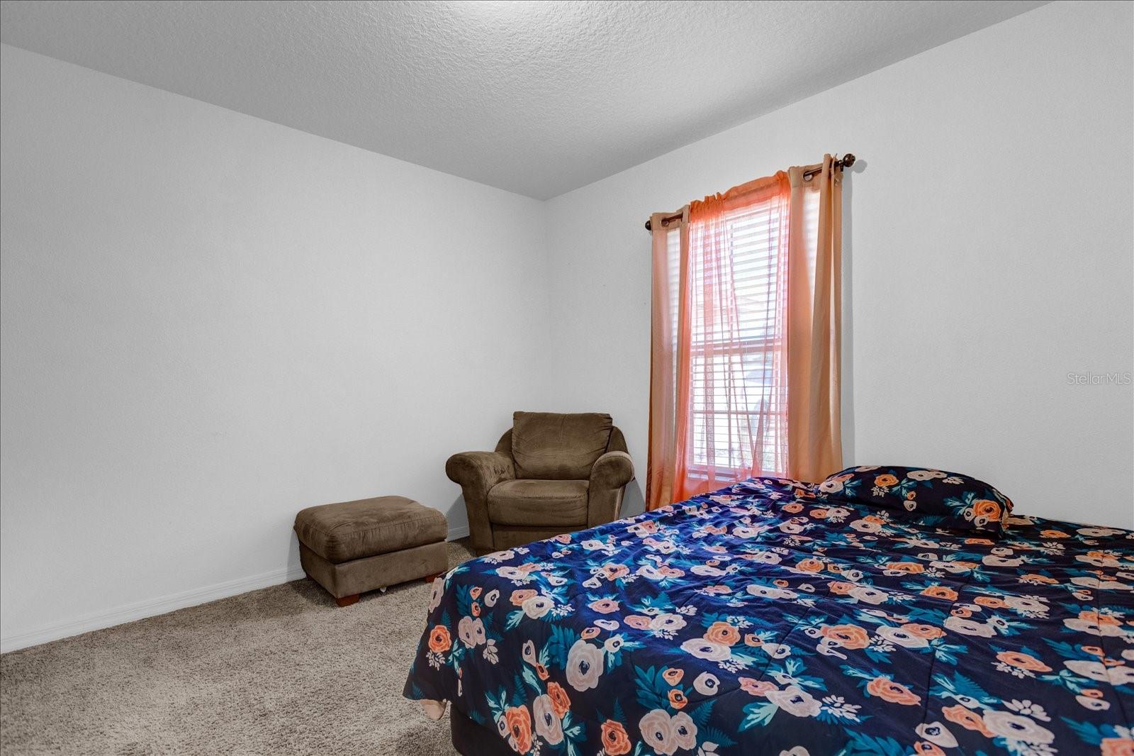 Image 7 of 28 For 341 Gardenia Court