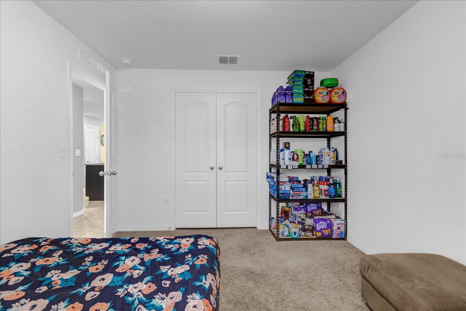 Image 8 of 28 For 341 Gardenia Court