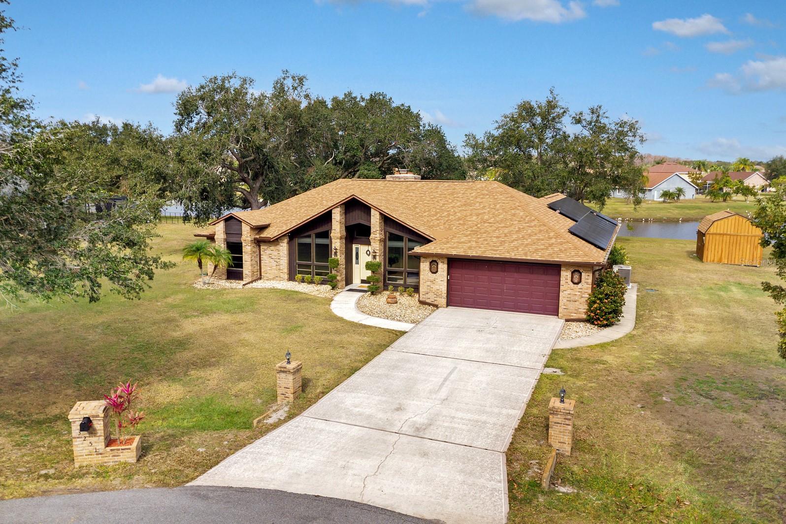 Image 2 of 40 For 3251 Pinewood Court