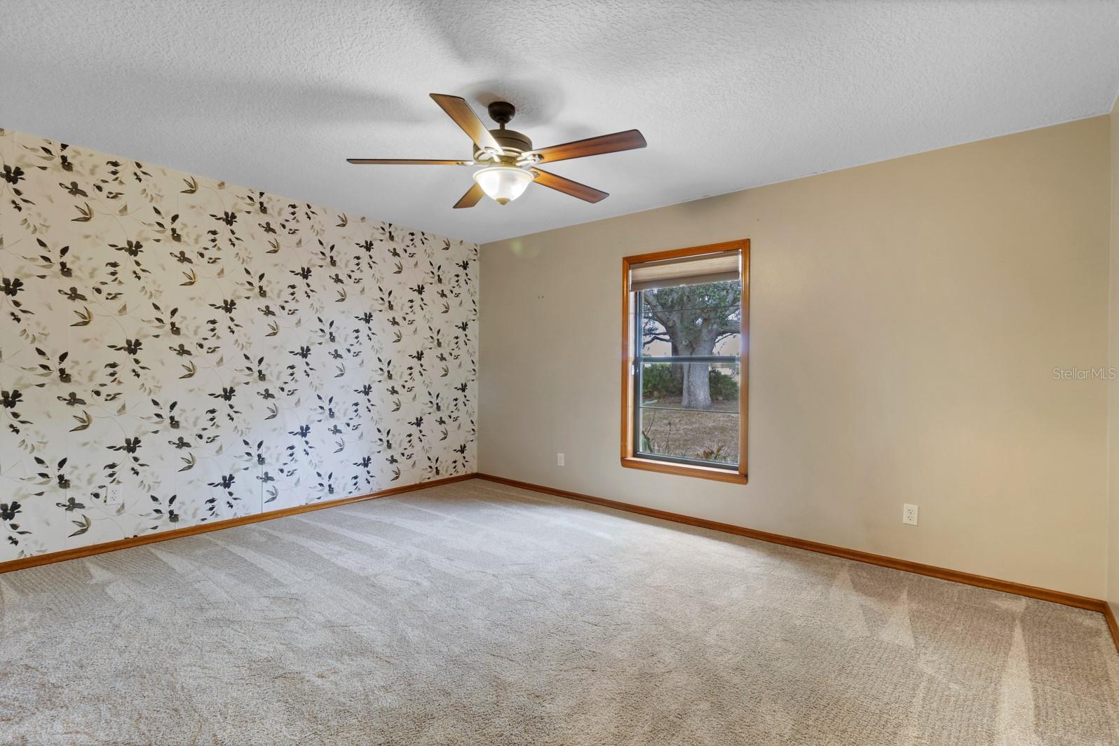 Image 26 of 40 For 3251 Pinewood Court