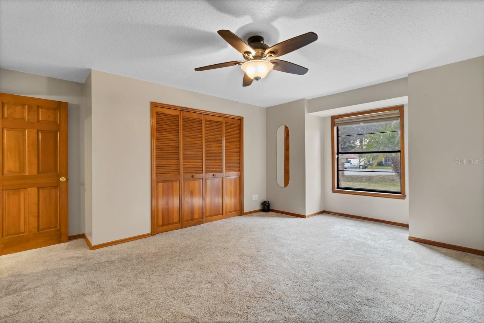 Image 28 of 40 For 3251 Pinewood Court