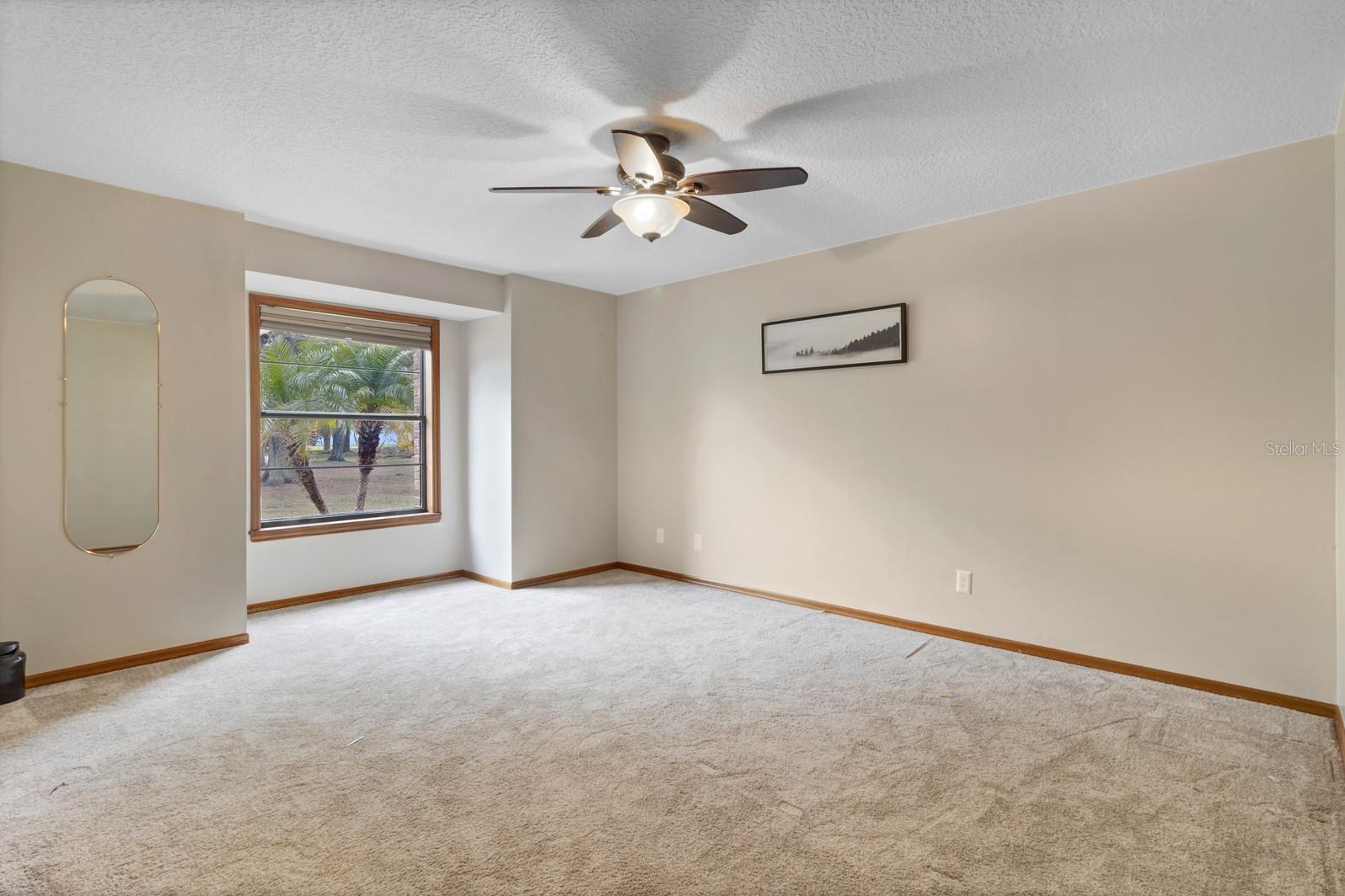 Image 29 of 40 For 3251 Pinewood Court
