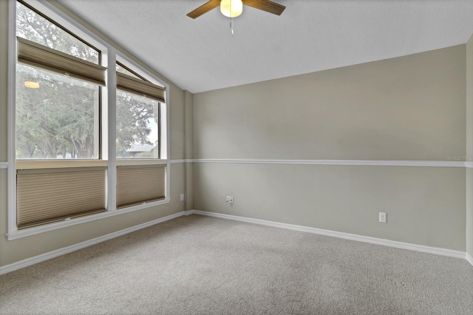 Image 34 of 40 For 3251 Pinewood Court