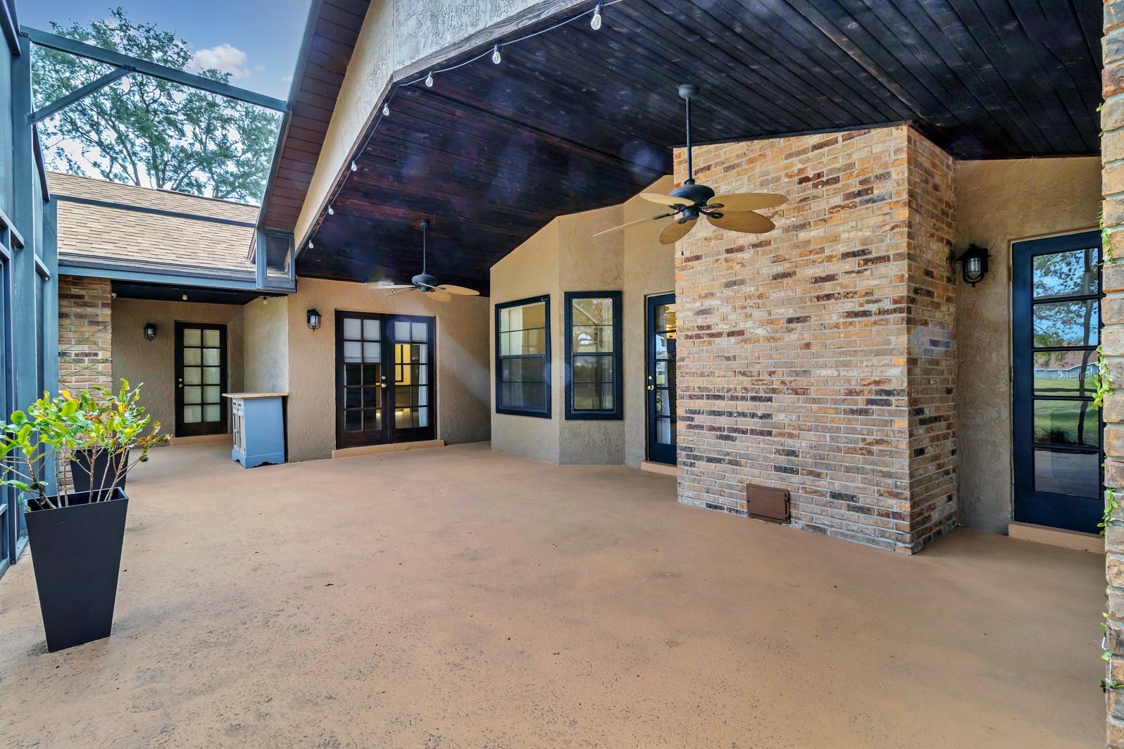 Image 37 of 40 For 3251 Pinewood Court