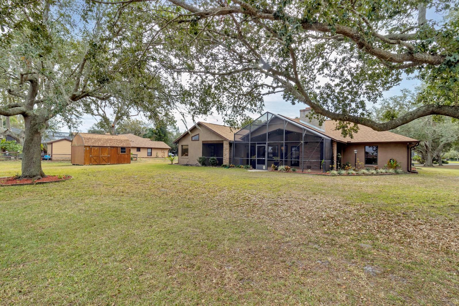 Image 38 of 40 For 3251 Pinewood Court