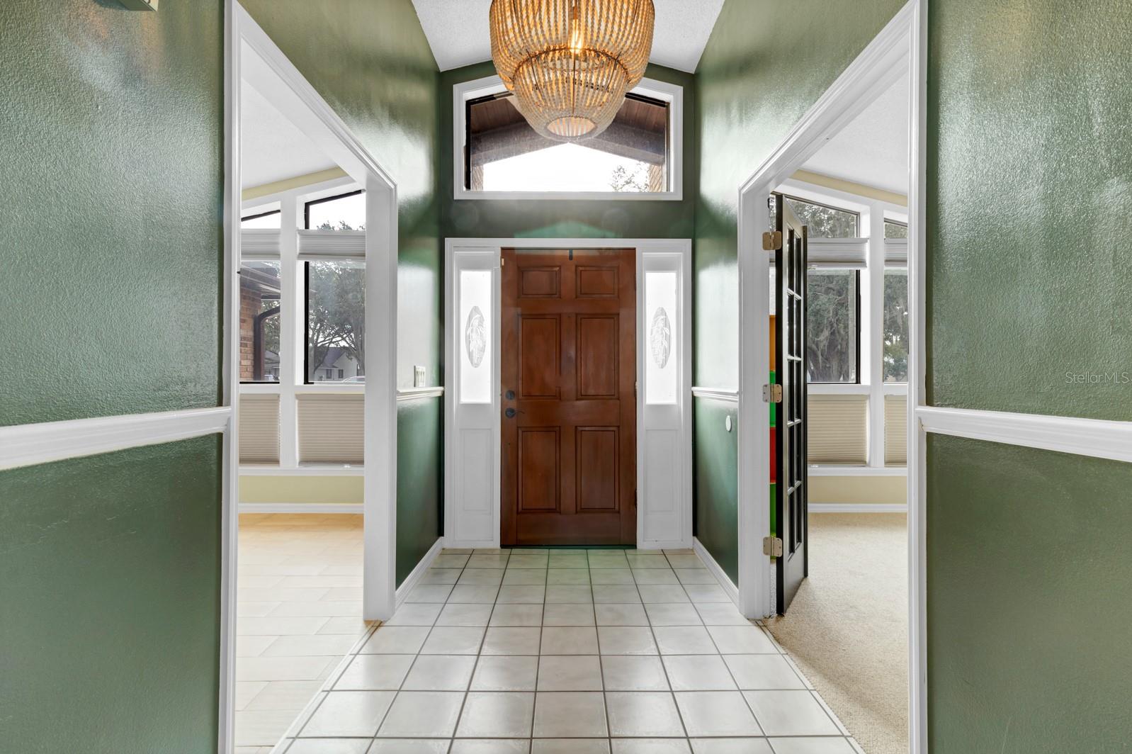 Image 6 of 40 For 3251 Pinewood Court