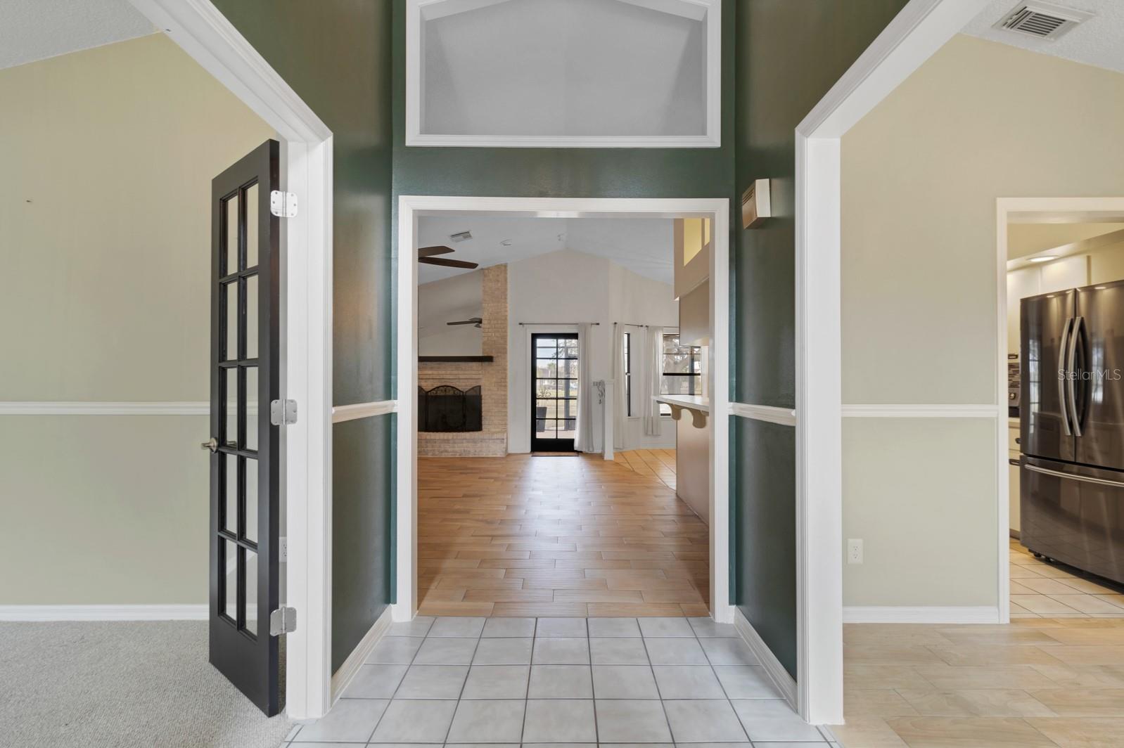 Image 7 of 40 For 3251 Pinewood Court