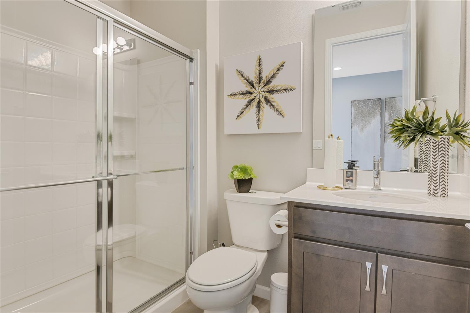 Image 14 of 21 For 1019 Cloud Ridge Court