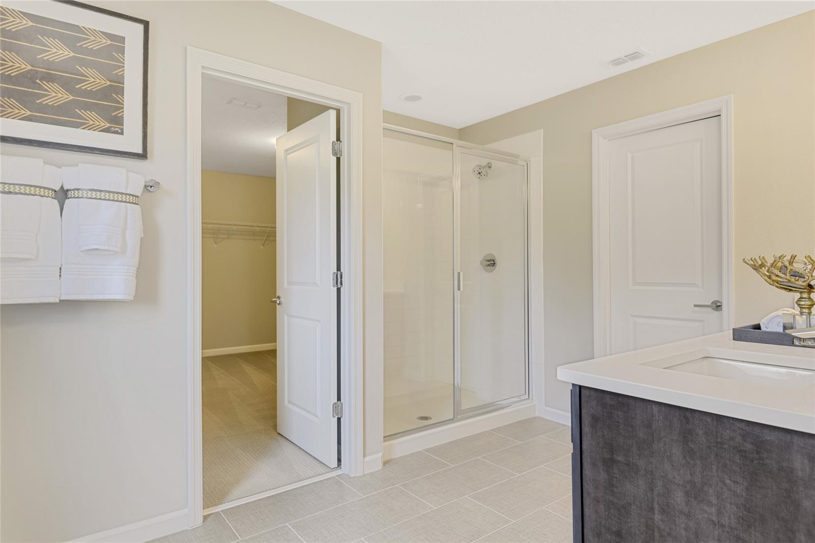Image 17 of 21 For 1019 Cloud Ridge Court