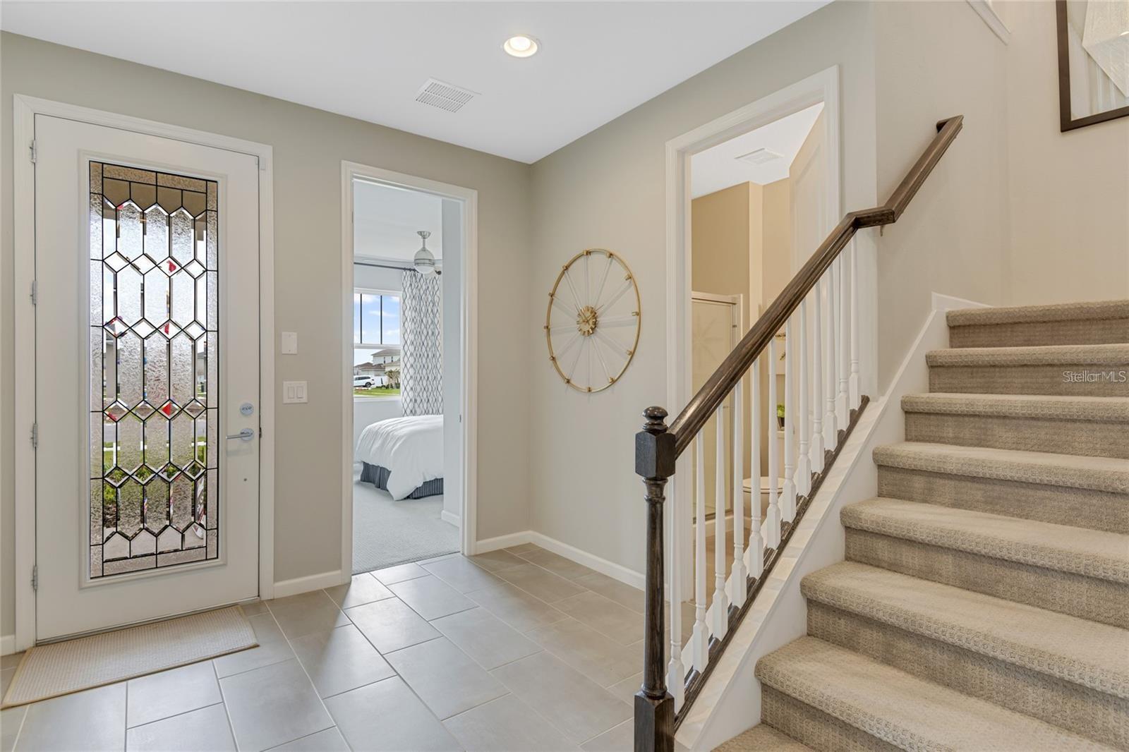 Image 3 of 21 For 1019 Cloud Ridge Court