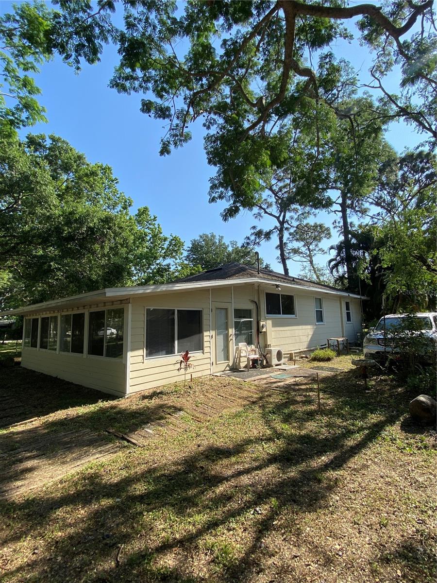 Details for 5500 Lake Lizzie Drive, ST CLOUD, FL 34771