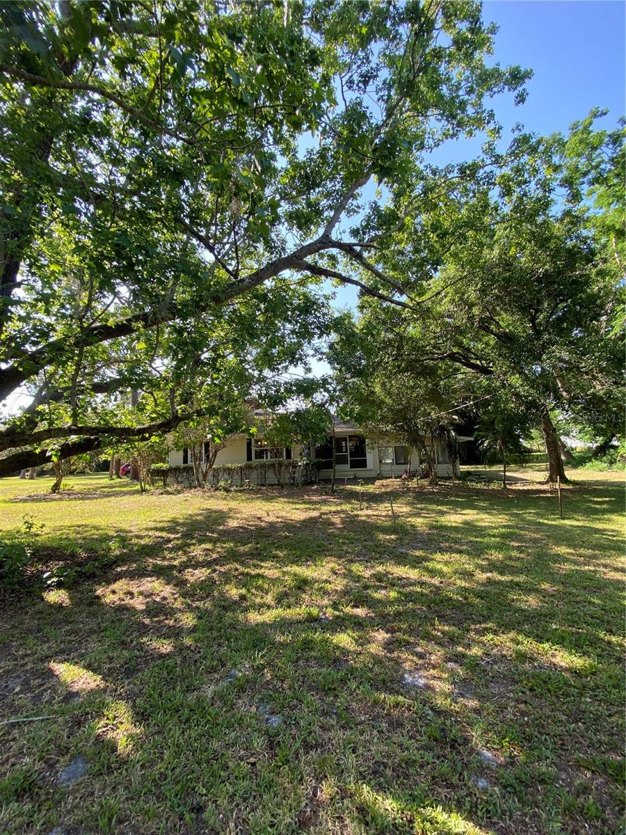 Image 10 of 26 For 5500 Lake Lizzie Drive