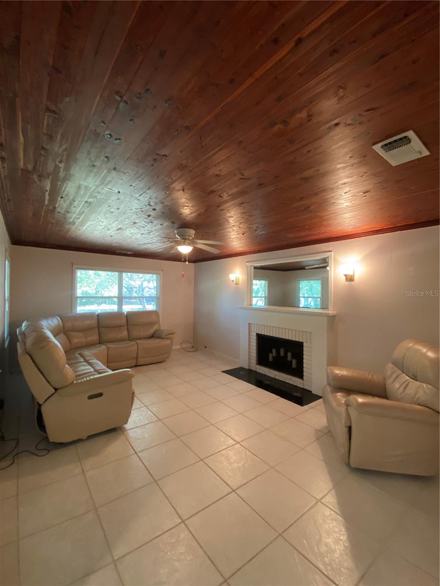 Image 16 of 26 For 5500 Lake Lizzie Drive